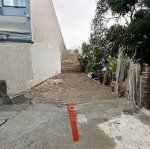 Bán đất tư đình mt 5m dt 73m giá 9.5 tỷ sở hữu ngay lô đất đẹp