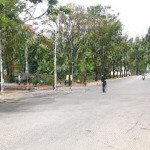Hàng giảm giá sâu! góc 2 mặt tiền nguyễn văn hưởng - thảo điền. (12x20m) - xây 5 tầng - giá 35 tỷ