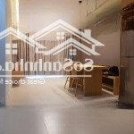 Full nội thất ch phú thọ 989tr tỷ 2pn2wc 76m shr nh hỗ trợ nhận nhà ngay
