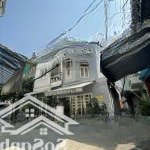 Hxh 5 tầng! bán nhà nguyễn văn đậu, p5. ngay hoàng hoa thám, phan đăng lưu, bv gia định 0938159985