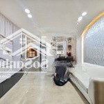 Căn duy nhất còn sót lại - khu vip đoàn thị điểm thông đường hoa phan xích long
