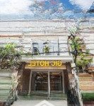 Siêu phẩm khách sạn yên thế p.2 q.tân bình dt:6.5x21m hầm 5tầng hđt:100tr giá:26.5tỷ