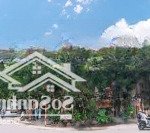Chính chủ cho thuê nhà trung hoà dtsd 700m2/ 6 tầng, lô góc 2 mặt tiền 40m, giá 120tr/tháng