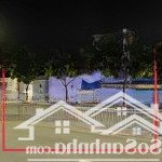 Chính chủ cho thuê đất góc 2 mặt tiền 88 lũy bán bích, q. tân phú, 20x53.5m, 1070m2, 0908140491