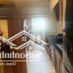 Bán căn hộ 70m2, 3,29 tỷ tại chung cư nam xa la, phúc la, hà đông, hà nội
