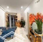 Bán nhanh ch 2pn để lấy vốn kinh doanh - đã có sổ