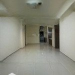 Bán căn mới 3pn - 2wc 98m2 the eastern, ngay vòng xoay liên phường, phú hữu, q9, giá siêu tốt !!