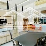Bán căn hộ the estella 3 phòng ngủ view nội khu giá tốt