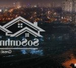 Bán nhà 7 tầng, thang máy, 50m2, đủ nội thất, phân lô ô tô tránh, la khê hà đông, giá 13 tỷ