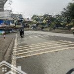 Bán 54m2 đất sát phố kinh doanh cổ loa, giá đầu tư hiếm có chỉ hơn 3 tỷ.