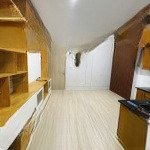 Bán cc 1pn, 1wc, 45,15m2 ở đại thanh, tả thanh oai, thanh trì, hà nội, 1,75 tỷ