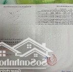 Vĩnh châu vĩnh hiệp sau quy ra đường 27m(chỉ tính diện tích sau quy hoạch)lh: 0905.211.155(kiệt)