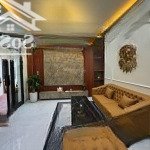 Bán gấp nhà riêng 36m2, 6 tỷ tại đường tư đình, long biên, hà nội. giáp phố bồ đề