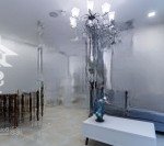 Chính chủ gửi bán 2pn bason 78m2 - 9.8 tỷ all in - layout ngang vuông vức - giá tốt nhất thị trường