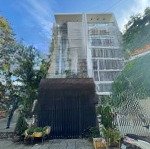 Bán nhà khu nôi bộ bộ đẹp .dân trí cao . diện tích. ngang 4m- dài 17m. một diện tích lý tưởng .
