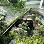 Biệt thự triệu đô ngọc thụy ( xóm lò ngói ngõ 68) - diện tích 480m 3tầng mt 11m - giá chào 63tỷ.