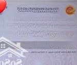 Bán nhà 3 tầng hồ nghinh đoạn gần trần bạch đằng ngay gần biển, trung tâm tài chính giá 27 tỷ