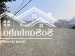 Bán lô góc trục chính đông yên, quốc oai, full thổ cư giá đầu tư