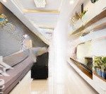 Giá rẻ cho thuê tresor 3pn chỉ 22triệu, diện tích 88m2, full nt. lh em như xem nhà 24/7