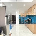 Hot cần bán căn hộ sky9 q9: 2pn +2wc mới sơn sửa đẹp mát mẻ