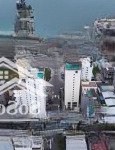 Hot!!! chuyển nhượng lô 170m2 sát nguyễn văn thoại ngang hơn 10m xây dựng,đầu tư kinh doanh