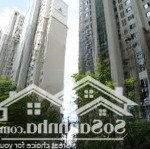 Bán căn hộ 3 ngủ 139m2 ban công đông nam tầng trung đẹp nhất huyndai hillstate tô hiệu, hà đông