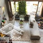 Hót.hót chính chủ bán căn hộ duplex 4 pn tại chung cư hà đô park view- dịch vọng -cầu giấy- hà nội