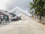 Cần chuyển nhượng lô đất mặt đường trần nam trung.
đường rộng 13m gần trường tiểu học phước đồng