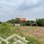 Cần bán gấp đất tại trương văn bang, 120m2, view đẹp, giá ưu đãi chỉ 600 triệu, có sổ hồng riêng