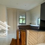 Cho thuê villa valora furi full nội thất - căn góc kế sông siêu đẹp - 0979861622