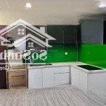 Bán cc the useful apartment, giá ưu đãi 1 tỷ 550