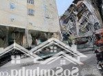 Bán nhà trần quốc hoàn trung tâm cầu giấy, 19,4 tỷ, 56,2m2, phân lô ô,tô tránh lô góc kinh doanh
