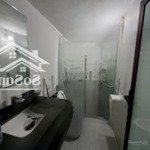 Bán nhà phú diễn ôtô đỗ cửa 11,5 tỷ