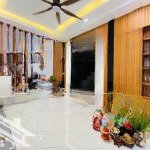 Bán nhà quan nhân, thanh xuân, 30m ô tô, trước nhà 3m sh quay thoải mái, 41m2, 9.5 tỷ(ctl)