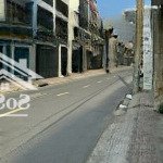 Chỉ 236tr/m2! sở hữu ngay mt nguyễn trọng tuyển, pn. nhà 3 tầng, 74,3m2 chỉ 17,5 tỷ. o966547321