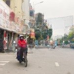 Hàng hiếm phố hồng tiến phân lô ô tô tránh kinh doanh sổ a4 giá tốt dt 140m mt7m giá 25tỷ