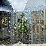 Bán đất tại đình phong phú, 3,3 tỷ, 60m2, giá siêu hời chỉ với cơ hội đầu tư hấp dẫn