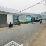 Hàng ngộp. siêu rẻ. mặt tiền đường long thuận. trường thạnh. quận 9.