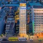 Sở hữu bđs vị trí vàng tại khu phố tây an thượng 37 - gía chính chủ chỉ từ 9 tỷ 5