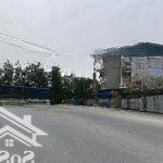 Làng đồng nguyên khê đông anh.dt 56m giá 4.x tỷ
ô tô 7 chỗ vào đất. 100m ra đường võ nguyên giáp