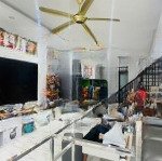Bán nhà dân xây phường cự khối - ngoài đê: 43m2 x 4 tầng kia morning đỗ cửa, ô tô tránh cách 15m