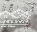Bán gấp nhà riêng 3pn, 2wc, 45m2 tại an bình, p5, q5, hcm, giá 2,6 tỷ