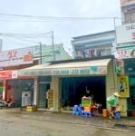 Nhà 6,1x 25m 2 lầu bùi văn ba phường tân thuận đông q7. đang cho thuê 35tr/th