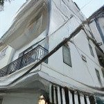 Bán nhà phúc lợi: căn góc 2 mặt thoáng, ô tô đỗ cửa, nhà 5 tầng, full nội thất