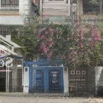 Bán nhà phân lô bàn cờ , thông số vàng, mặt tiền 8mét tại lạc trung, vĩnh tuy, hai bà trưng, hà nội