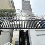 Bán nhà hoàng đạo thành - thanh xuân - ô tô đỗ cổng - 2 mặt ngõ - thoáng đẹp - ở ngay