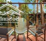 Chính chủ bán lô trần văn đán ngang 8m, khu trung tâm quận ngũ hành sơn.
