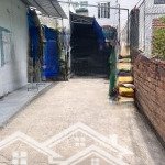 Bán dãy trọ 7 phòng, 168m2 tại nguyễn thị định, thạnh mỹ lợi, q2, hcm, giá 10,9 tỷ