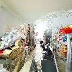Phú nhuận, mặt tiền kd sầm uất 3 tầng, 66m2, nở hậu, gần phan đình phùng, giáp q1, 13.7 tỷ