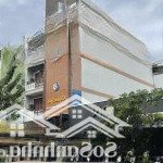 Siêu phẩm khan hiếm! góc 2 mặt âu cơ - dt: 9.5 x 15m - 2 tầng - hđt: 90 triệu. giá chỉ 32 tỷ